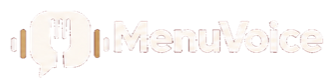 MenuVoice